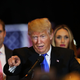 Spencer Platt/Getty Images